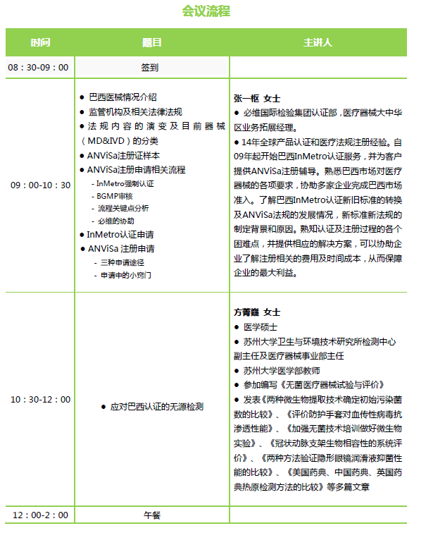 yth2206游艇会·(中国区)官方网站