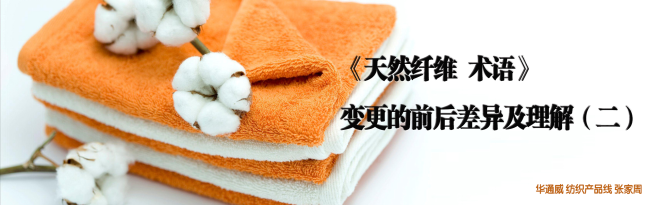 yth2206游艇会·(中国区)官方网站