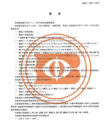 yth2206游艇会·(中国区)官方网站