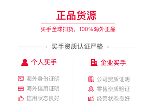 yth2206游艇会·(中国区)官方网站