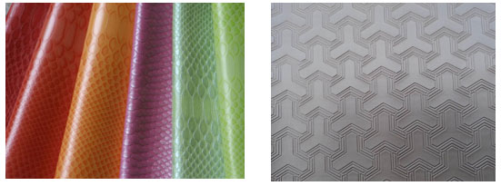 yth2206游艇会·(中国区)官方网站