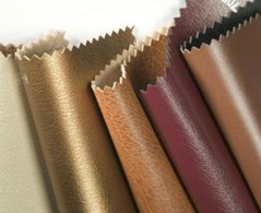 yth2206游艇会·(中国区)官方网站