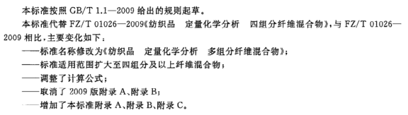yth2206游艇会·(中国区)官方网站