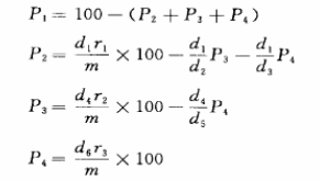 yth2206游艇会·(中国区)官方网站