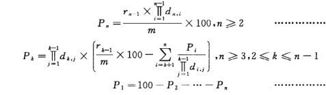yth2206游艇会·(中国区)官方网站