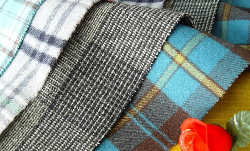 纺织品起毛起球综合分析与解决规划（三）