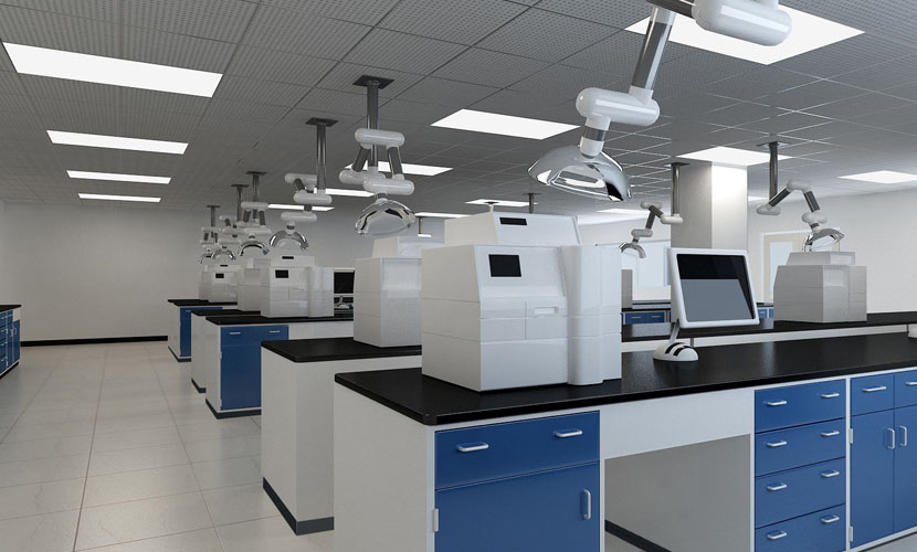 尺度IEC 6110-1新、旧版本变动