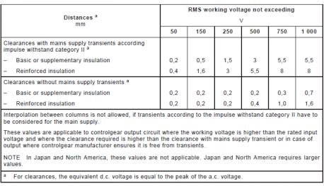 yth2206游艇会·(中国区)官方网站