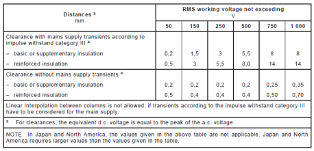 yth2206游艇会·(中国区)官方网站