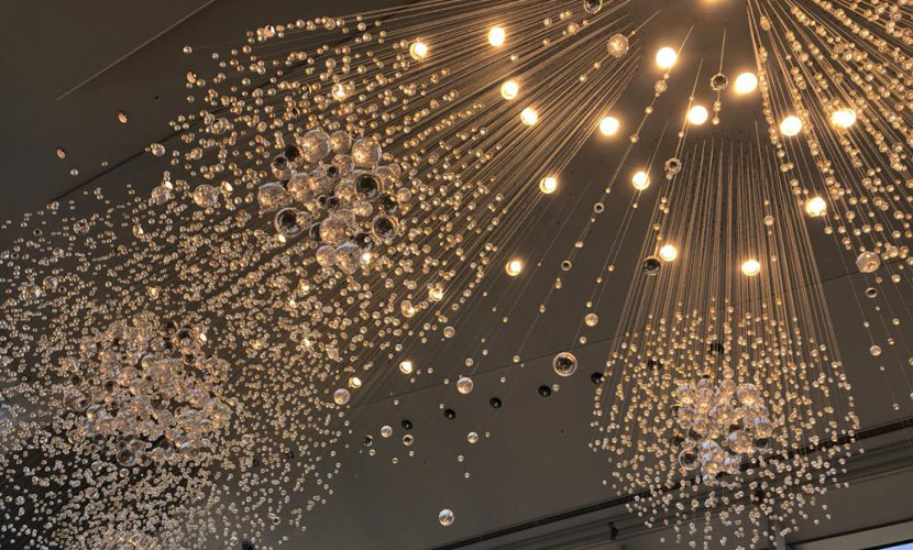 尺度IEC 61347-1《灯的节造装置 第一部门：通常要求和安全要求》新、旧版本变动