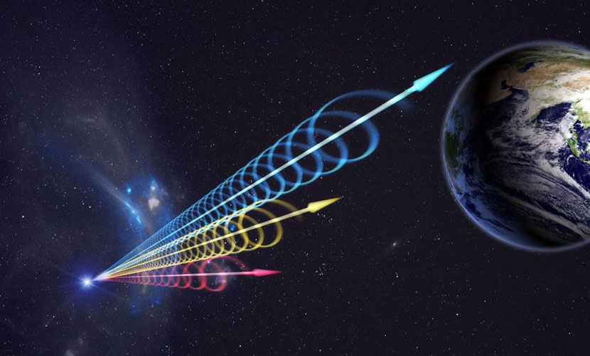 关于yth2206游艇会无线SAR板块服务概述