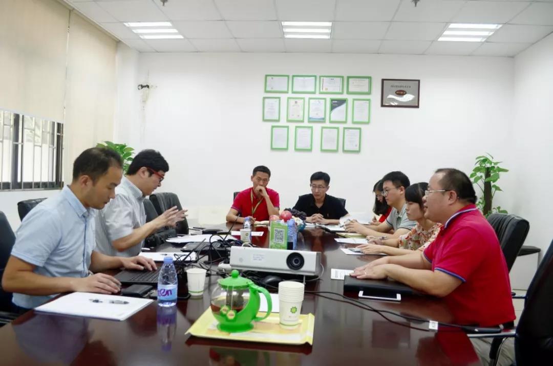 yth2206游艇会·(中国区)官方网站