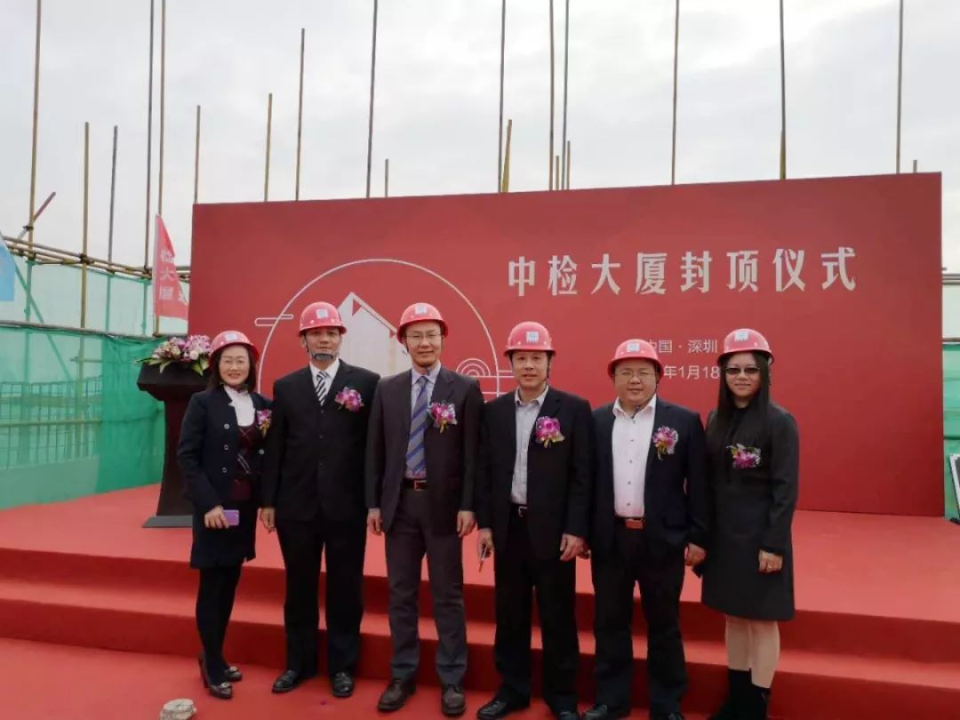 yth2206游艇会·(中国区)官方网站