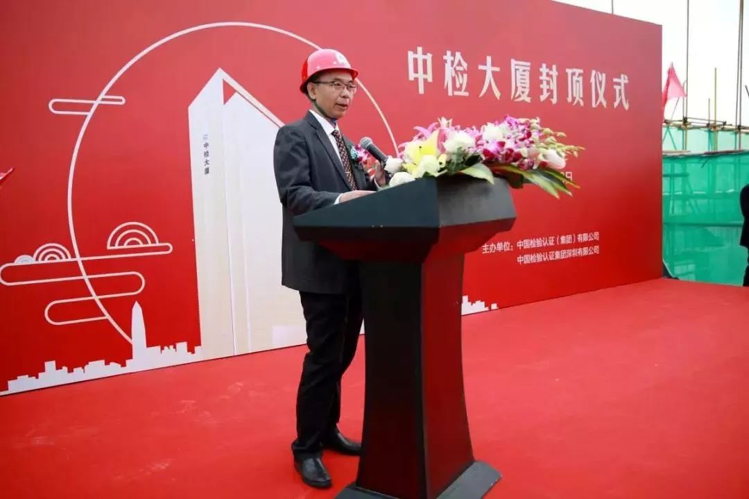 yth2206游艇会·(中国区)官方网站