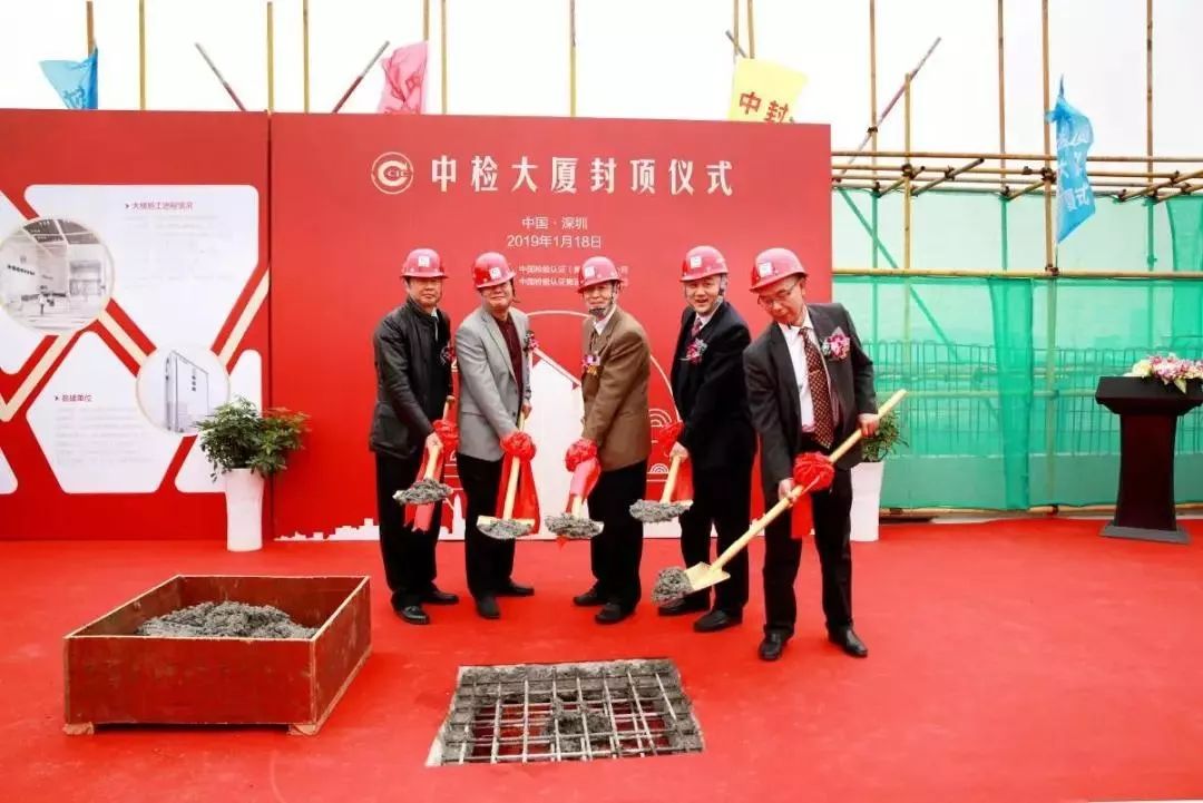 yth2206游艇会·(中国区)官方网站