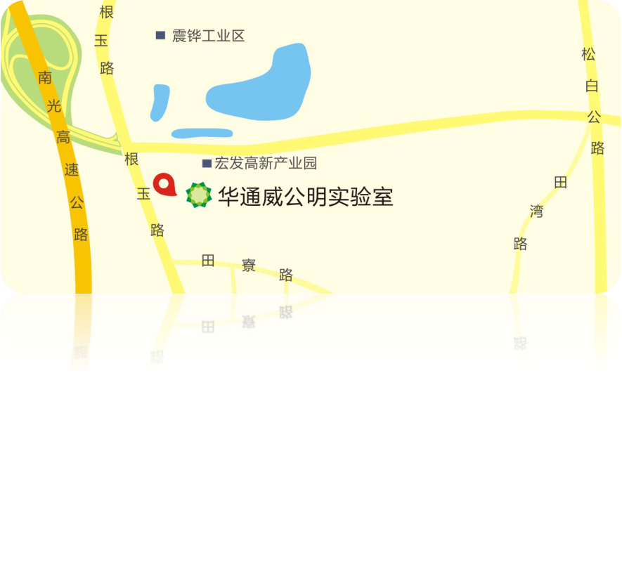 yth2206游艇会·(中国区)官方网站