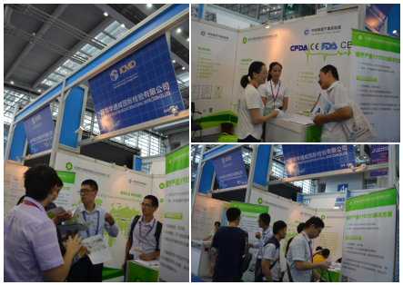 yth2206游艇会·(中国区)官方网站