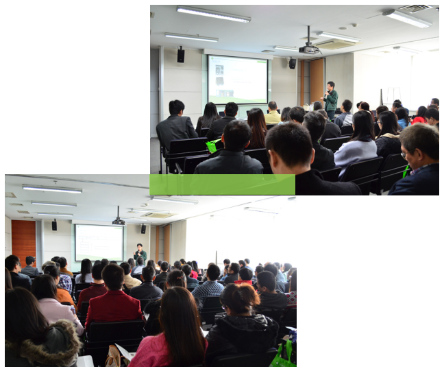 yth2206游艇会·(中国区)官方网站