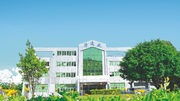 yth2206游艇会·(中国区)官方网站