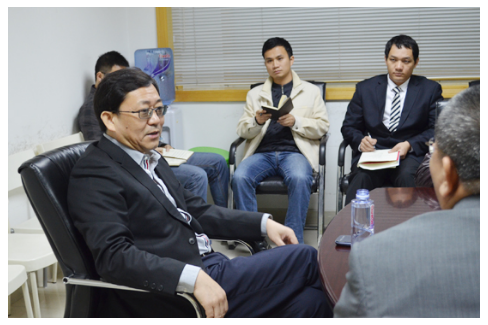 yth2206游艇会·(中国区)官方网站