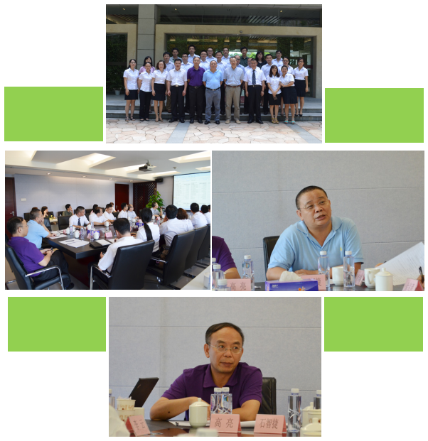 2014年丽江yth2206游艇会年中总结会