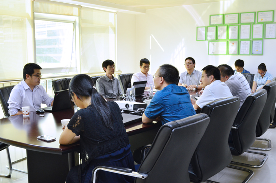 yth2206游艇会·(中国区)官方网站