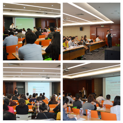 yth2206游艇会携手DNV及奥咨达共同进行医疗互换会