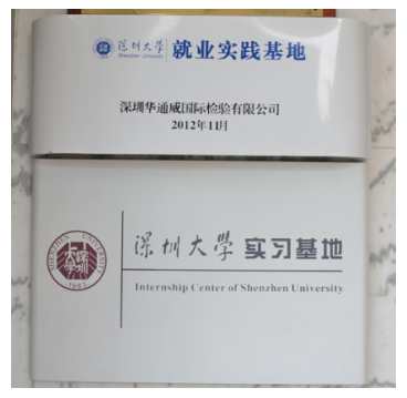 yth2206游艇会·(中国区)官方网站