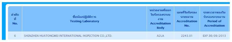 yth2206游艇会·(中国区)官方网站