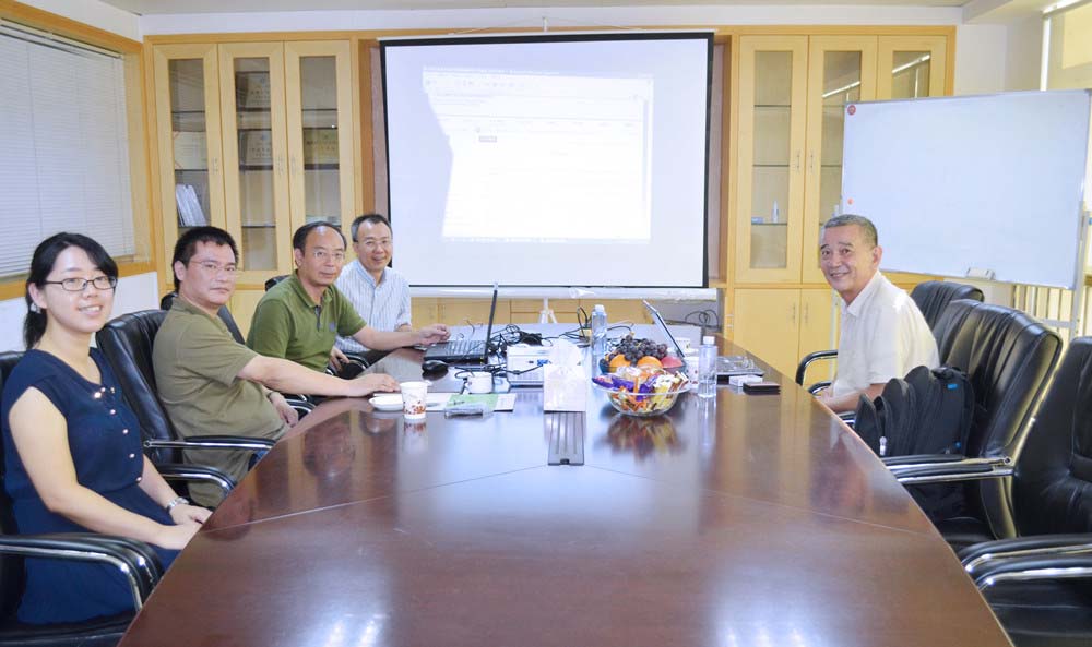 yth2206游艇会·(中国区)官方网站