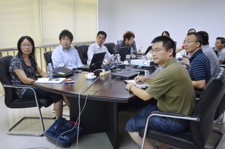 yth2206游艇会·(中国区)官方网站