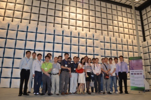 yth2206游艇会·(中国区)官方网站