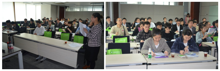 yth2206游艇会·(中国区)官方网站