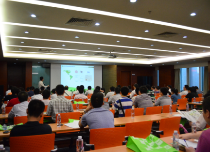 yth2206游艇会·(中国区)官方网站