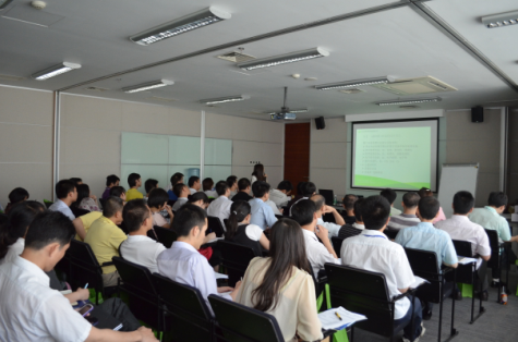 yth2206游艇会·(中国区)官方网站