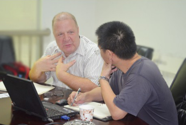 yth2206游艇会·(中国区)官方网站