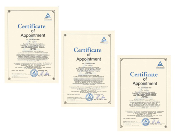 yth2206游艇会·(中国区)官方网站