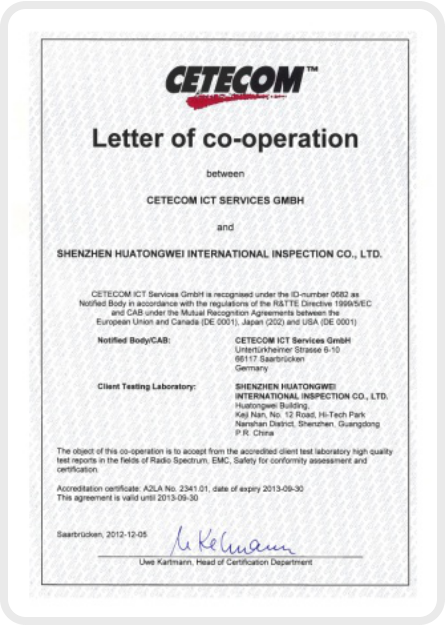 yth2206游艇会·(中国区)官方网站