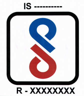 yth2206游艇会·(中国区)官方网站