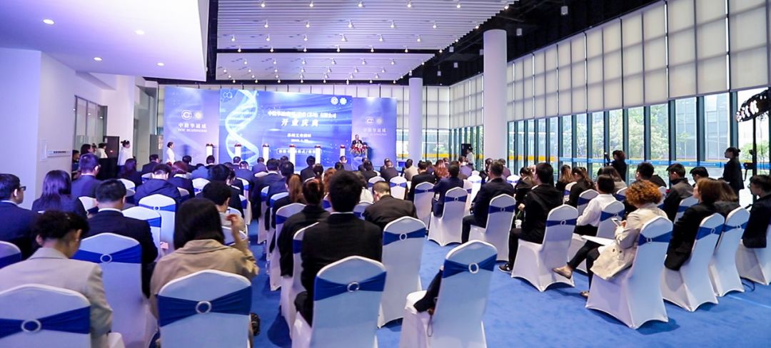 yth2206游艇会·(中国区)官方网站