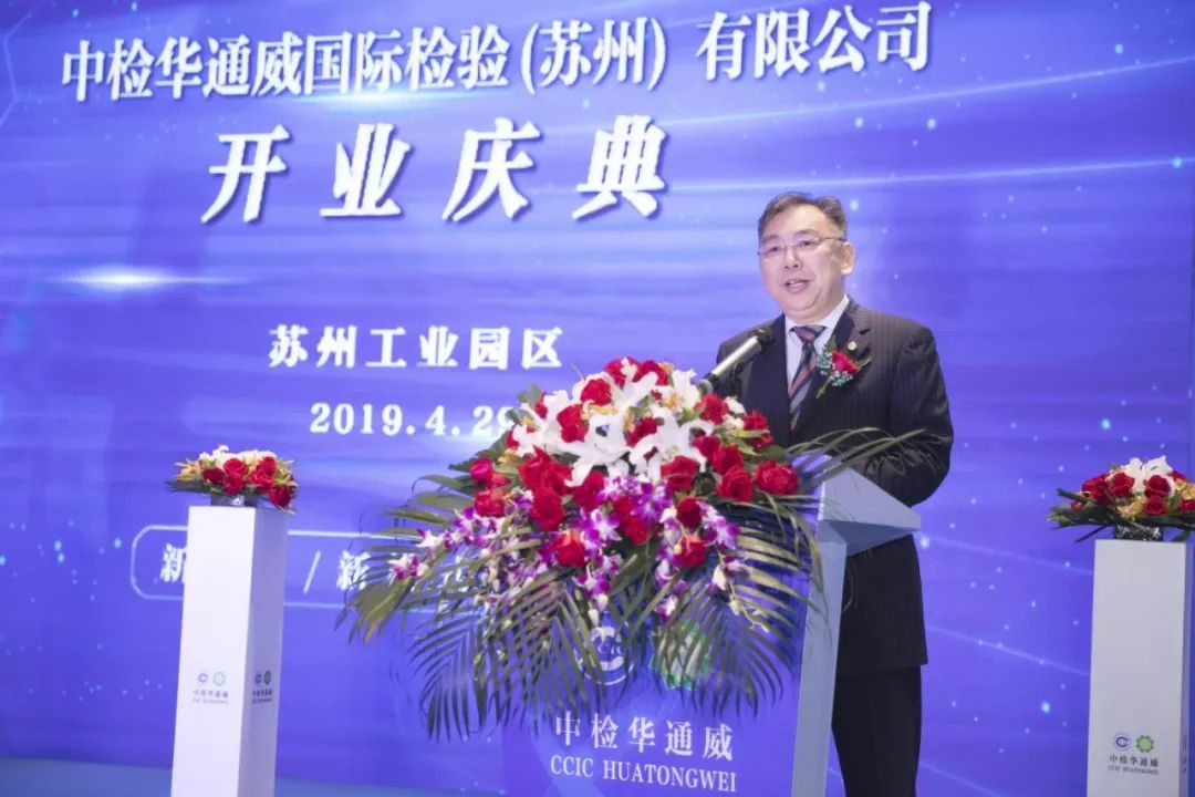 yth2206游艇会·(中国区)官方网站