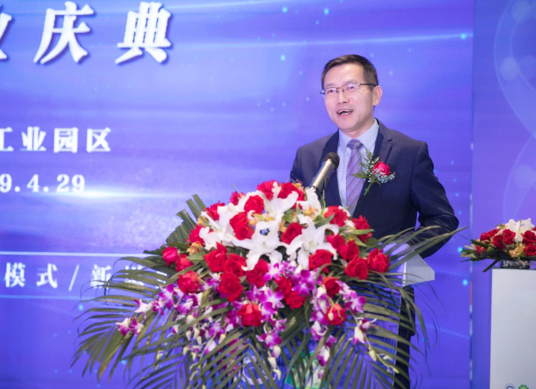 yth2206游艇会·(中国区)官方网站