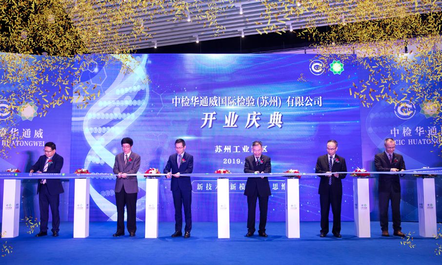 yth2206游艇会·(中国区)官方网站