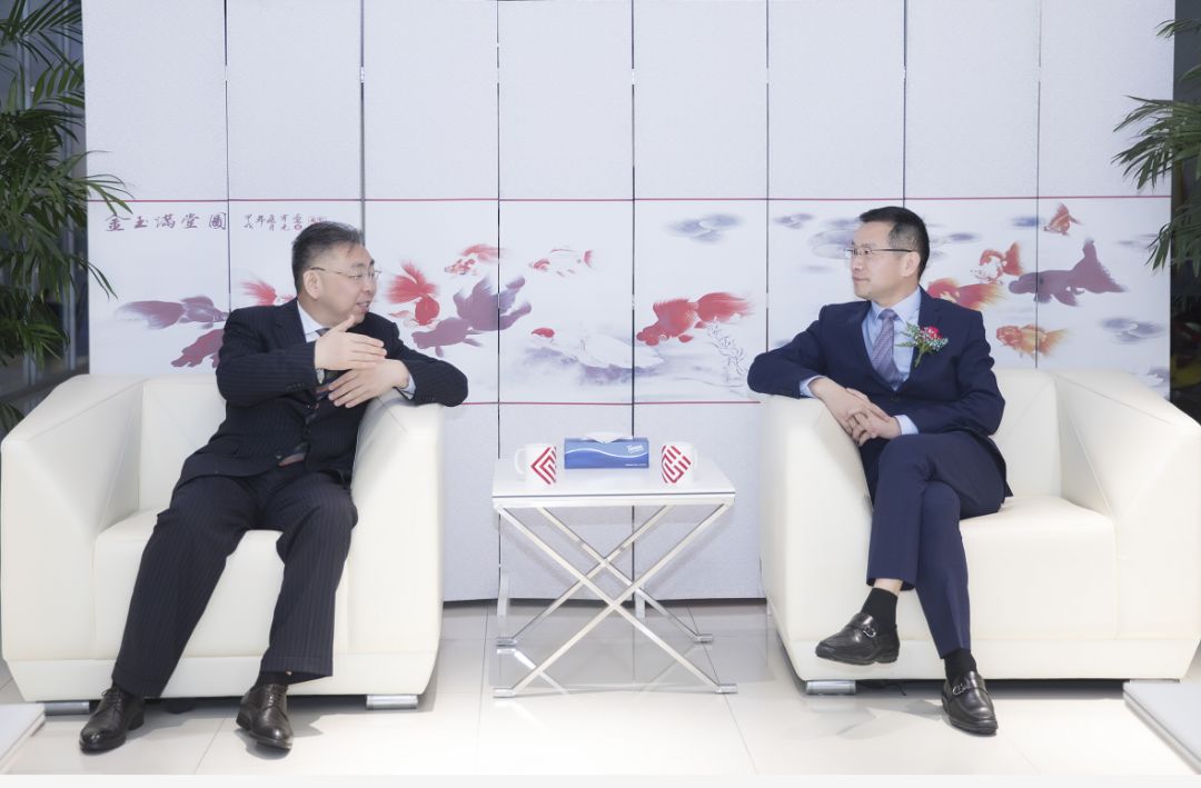 yth2206游艇会·(中国区)官方网站