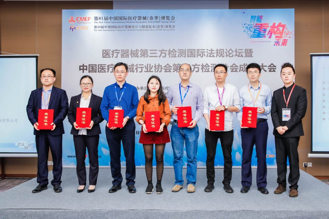 yth2206游艇会·(中国区)官方网站