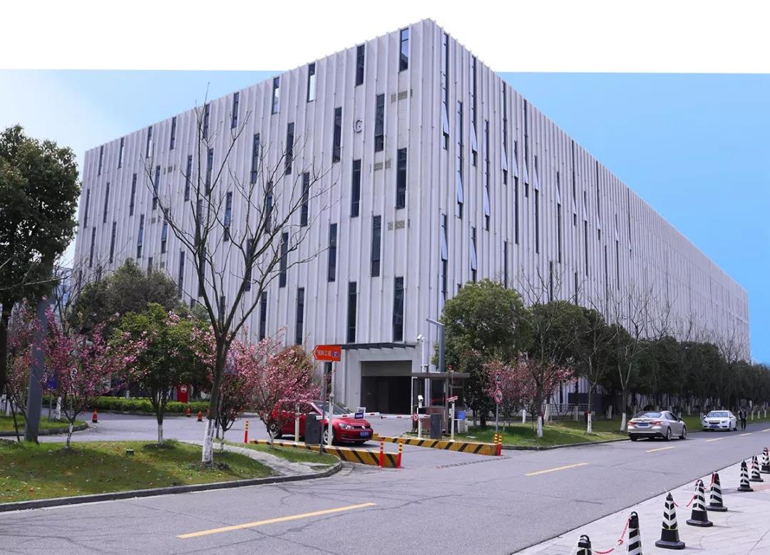 中检yth2206游艇会受邀助力“2019年度医疗器械有关尺度宣贯培训”