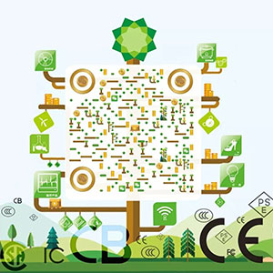 yth2206游艇会·(中国区)官方网站