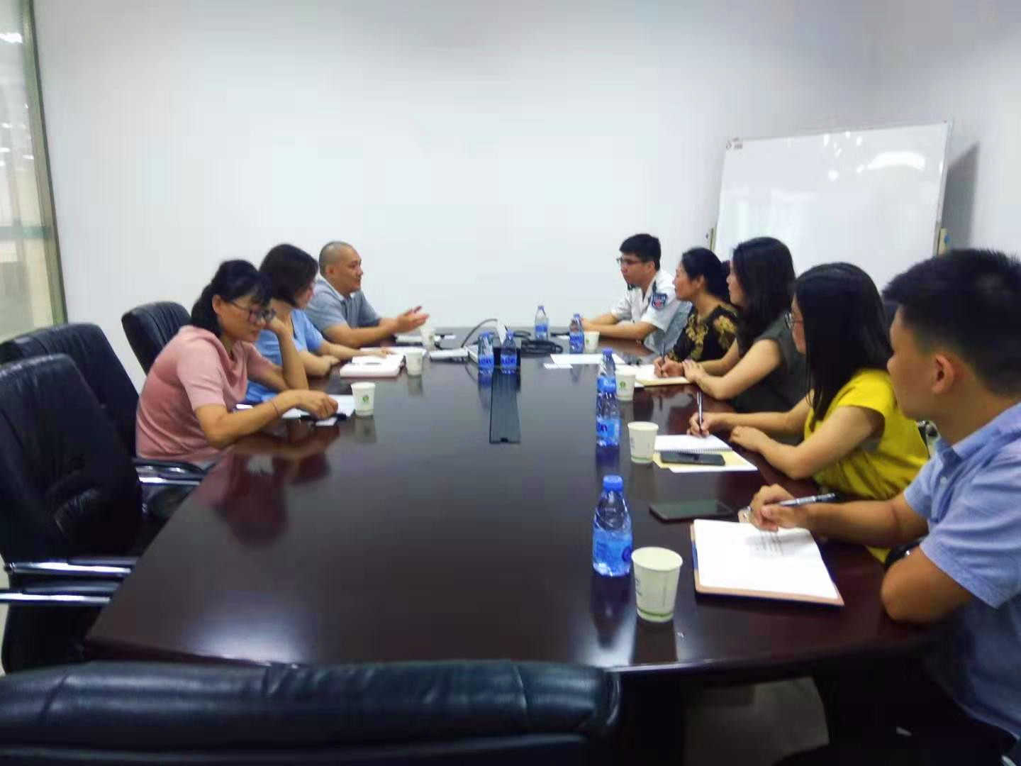 yth2206游艇会·(中国区)官方网站