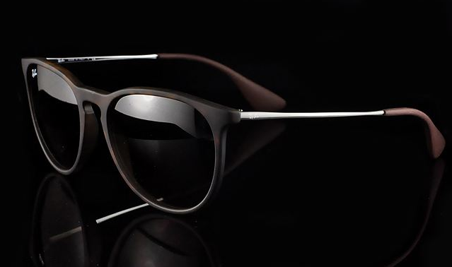 太阳眼镜质检汇报