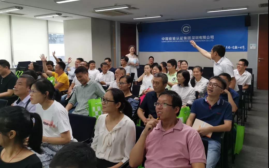 yth2206游艇会·(中国区)官方网站